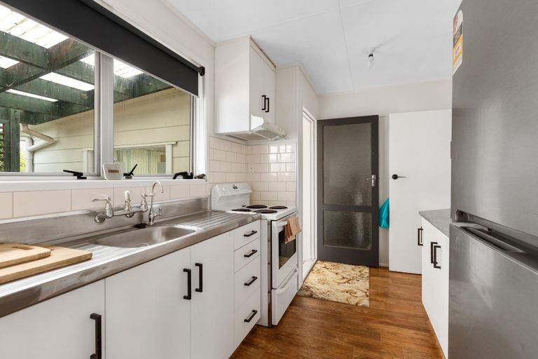 Photo of property in 42 Page Street, Morrinsville, 3300