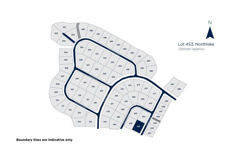 Photo of property in Northlake, 7 Kyeburn Street, Wanaka, 9305