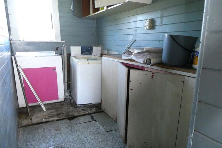 Photo of property in 22 Peel Street, Cobden, Greymouth, 7802