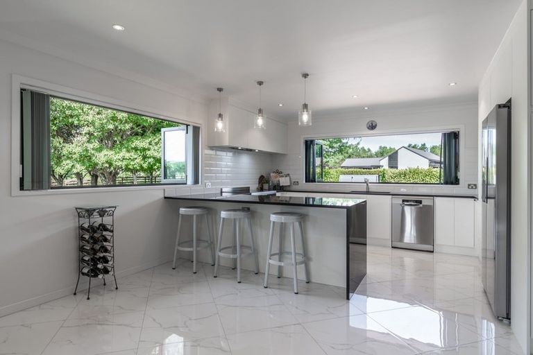 Photo of property in 628 Maungatautari Road, Maungatautari, Cambridge, 3494