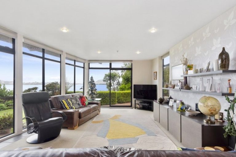 Photo of property in 3/115 Fourth Avenue, Tauranga, 3110