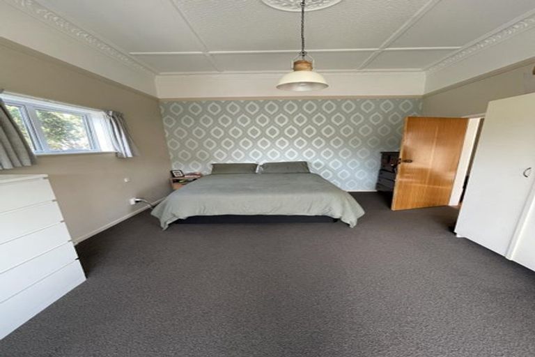 Photo of property in 37b Kenya Street, Ngaio, Wellington, 6035