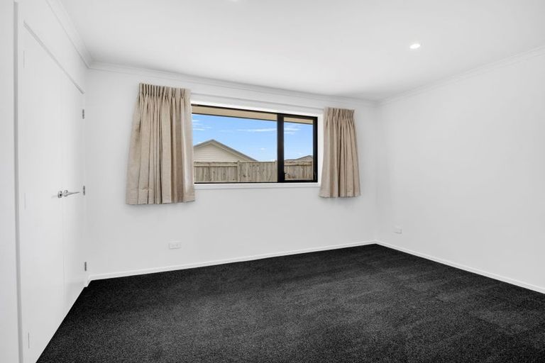 Photo of property in 36 Varsity Heights, Fitzherbert, Palmerston North, 4410