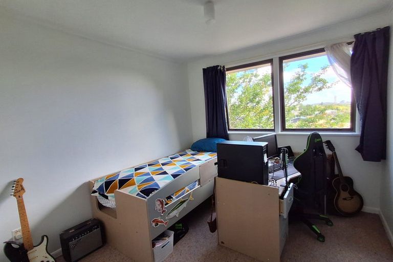 Photo of property in 128 Riverview Road, Huntly, 3700