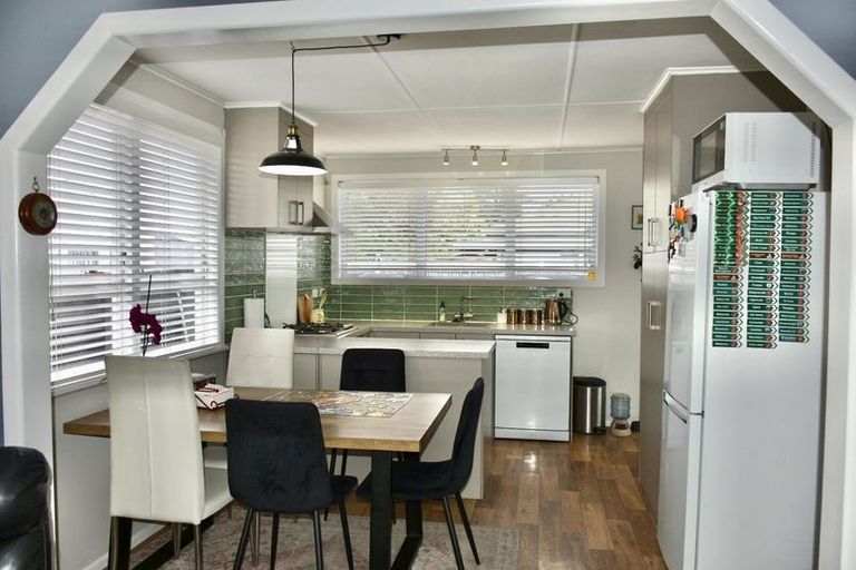 Photo of property in 43 Elizabeth Street, Tauhara, Taupo, 3330