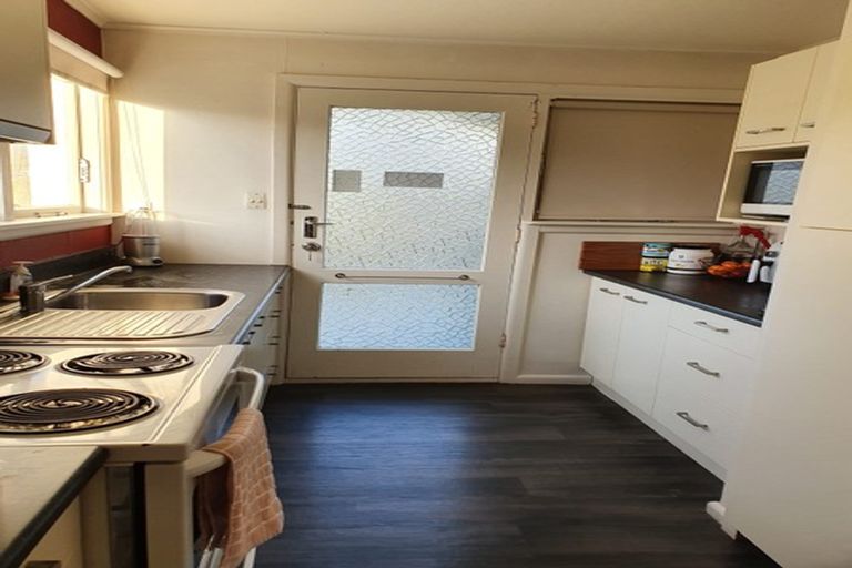 Photo of property in 7/73 Fairfield Avenue, Addington, Christchurch, 8024