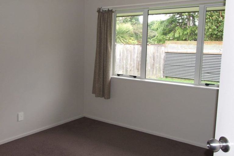 Photo of property in 487 Ferguson Street, Palmerston North, 4410