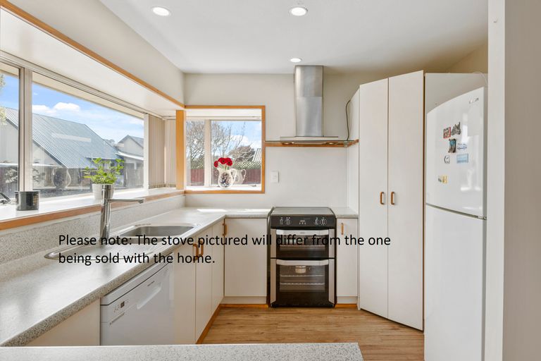 Photo of property in 68 Westlake Drive, Halswell, Christchurch, 8025