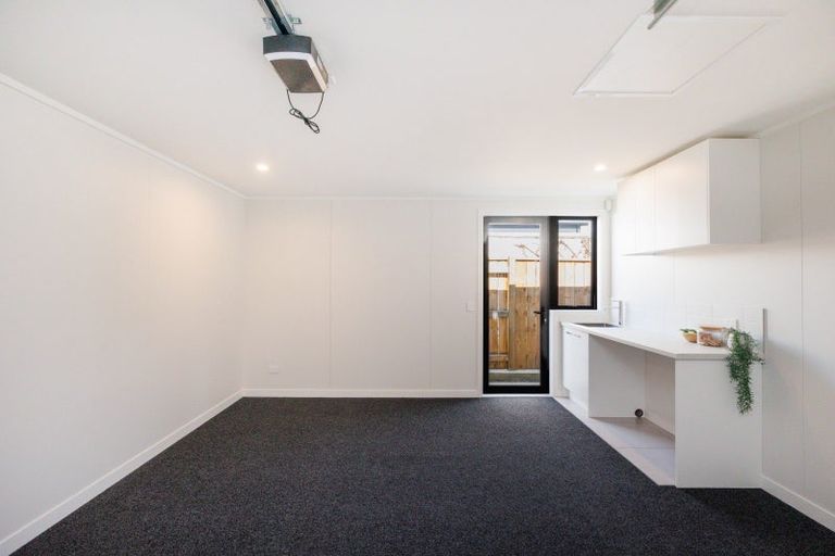 Photo of property in 46a Manawatu Street, Hokowhitu, Palmerston North, 4410