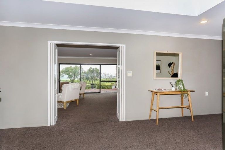 Photo of property in 271 Clarks Beach Road, Clarks Beach, Pukekohe, 2679