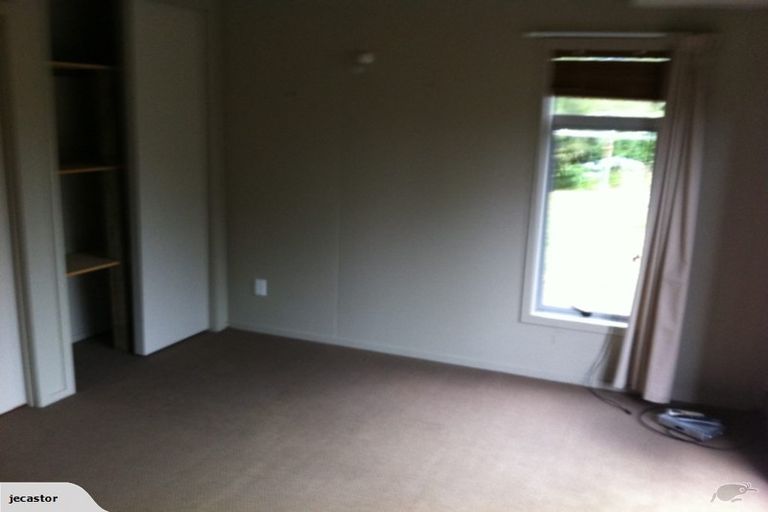 Photo of property in 703c Whatawhata Road, Whatawhata, Hamilton, 3285