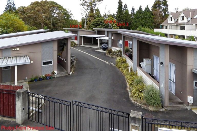 Photo of property in 14c Dowding Street, Melville, Hamilton, 3206