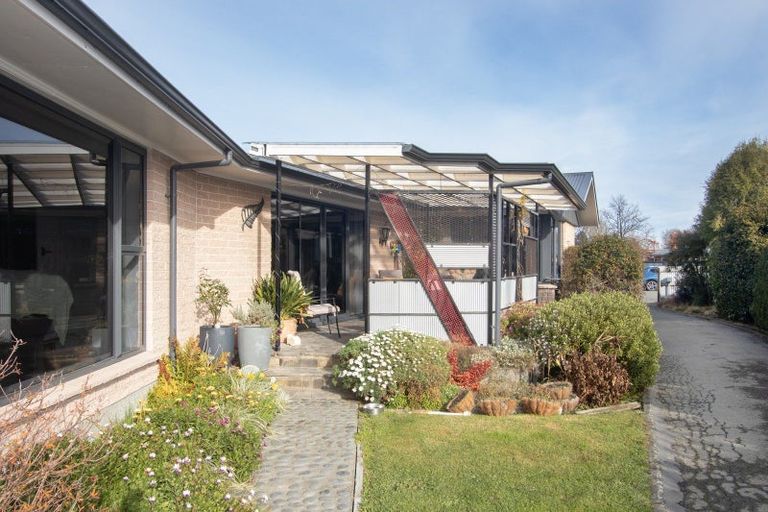 Photo of property in 14 Middle Road, Allenton, Ashburton, 7700