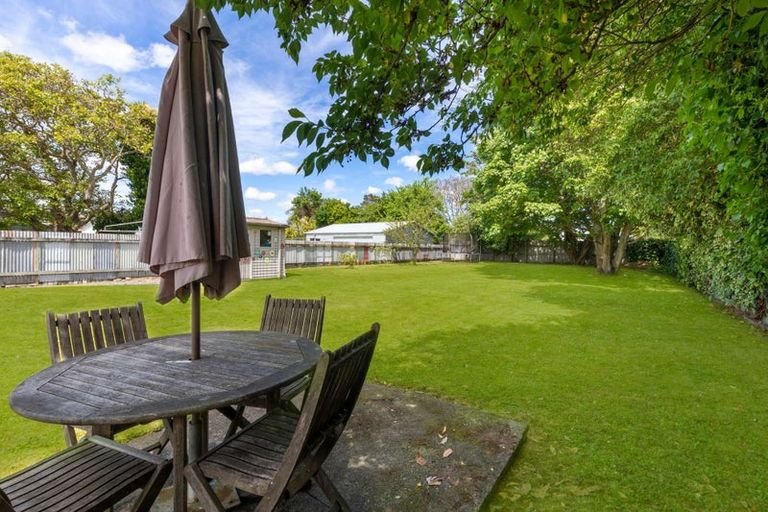 Photo of property in 9 Kells Avenue, Aramoho, Whanganui, 4500