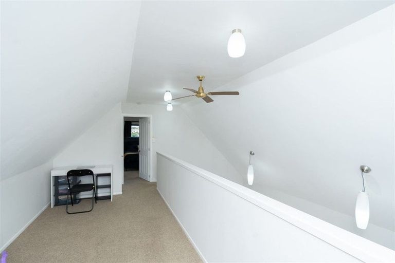 Photo of property in 15 Caulfield Place, Nawton, Hamilton, 3200