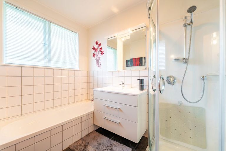 Photo of property in 4 Rimu Street, Highfield, Timaru, 7910