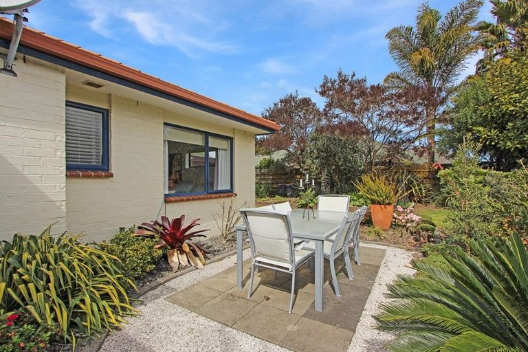 Photo of property in 148 Gravatt Road, Papamoa Beach, Papamoa, 3118