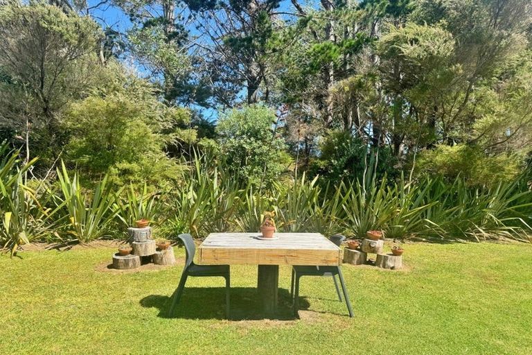 Photo of property in 83 Mcmanus Road, Houhora, Kaitaia, 0484