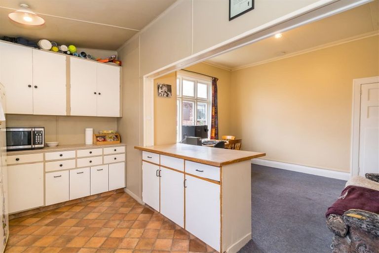 Photo of property in 28-30 Freyberg Street, Saint Kilda, Dunedin, 9012