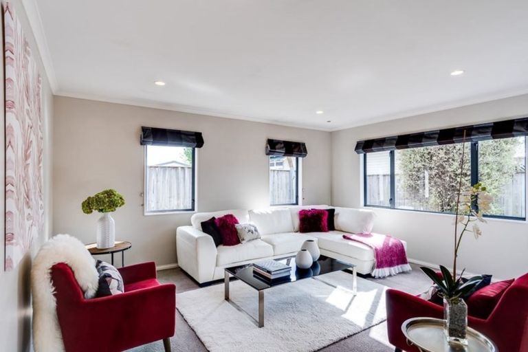 Photo of property in 602 Riverslea Road North, Parkvale, Hastings, 4122