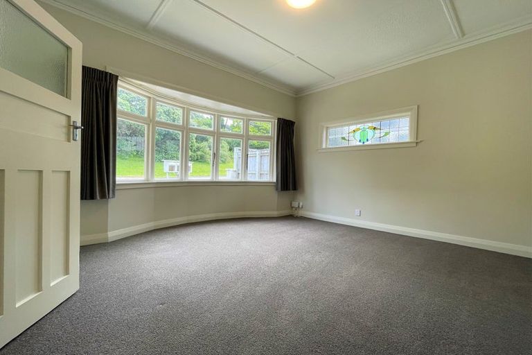 Photo of property in 1/18 Ruahine Street, Hataitai, Wellington, 6021