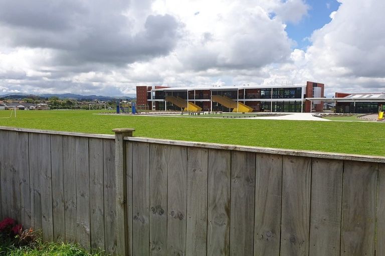 Photo of property in 29 Tawhiti Road, Pukekohe, 2120