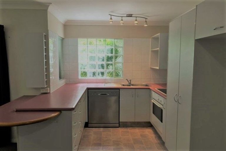 Photo of property in 4/7 Robins Road, Judea, Tauranga, 3110