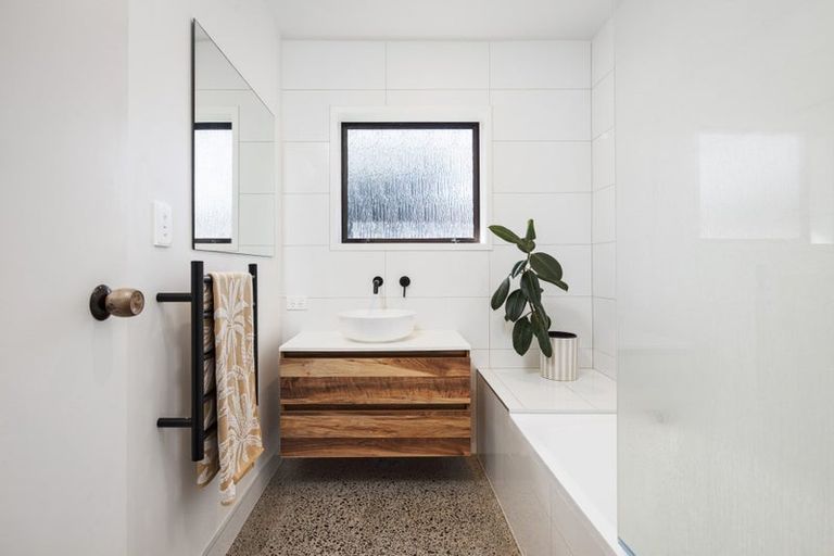 Photo of property in 19a Carysfort Street, Mount Maunganui, 3116