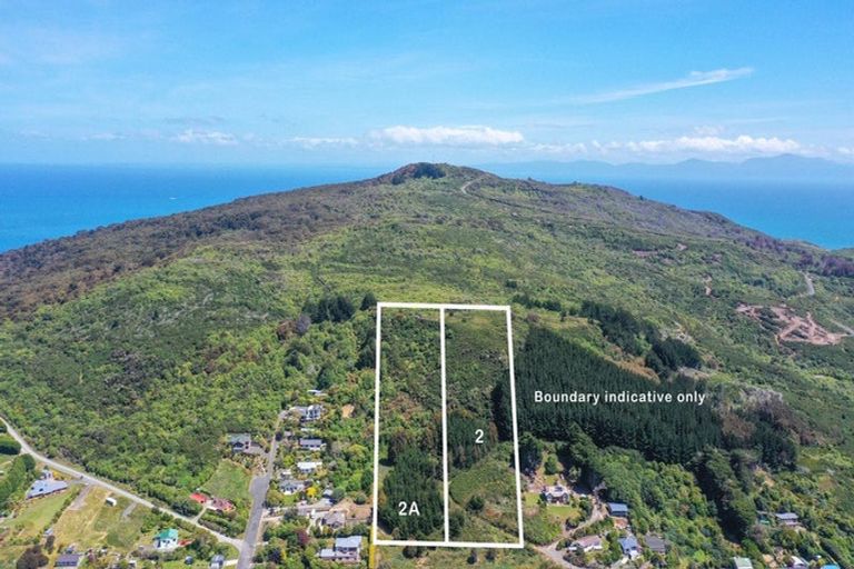 Photo of property in 2a Elizabeth Street, Bluff, 9814