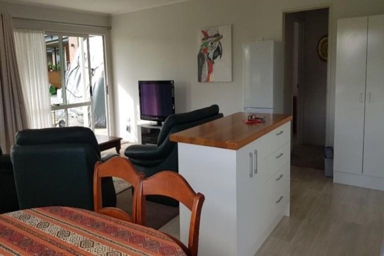 Photo of property in 32 Konini Street, Parahaki, Whangarei, 0112