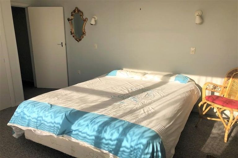 Photo of property in 90 Arapiki Road, Stoke, Nelson, 7011