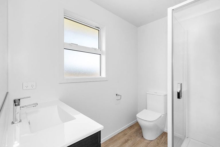 Photo of property in 29 Harrison Drive, Rolleston, 7614