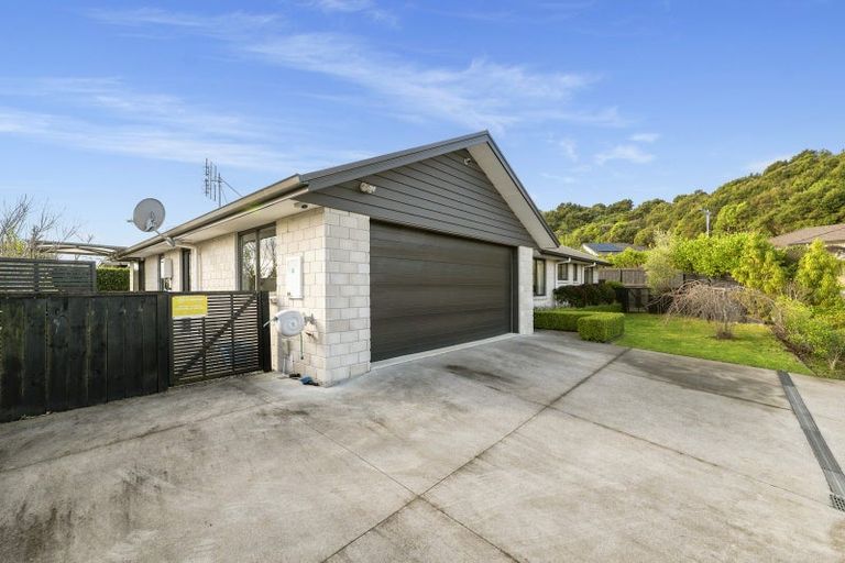 Photo of property in 3 Ellesmere Close, Pyes Pa, Tauranga, 3112