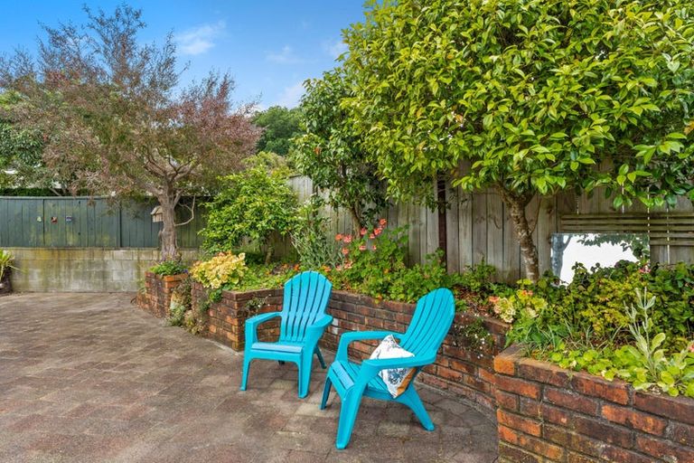 Photo of property in 6 Linda Place, Saint Johns Hill, Whanganui, 4501