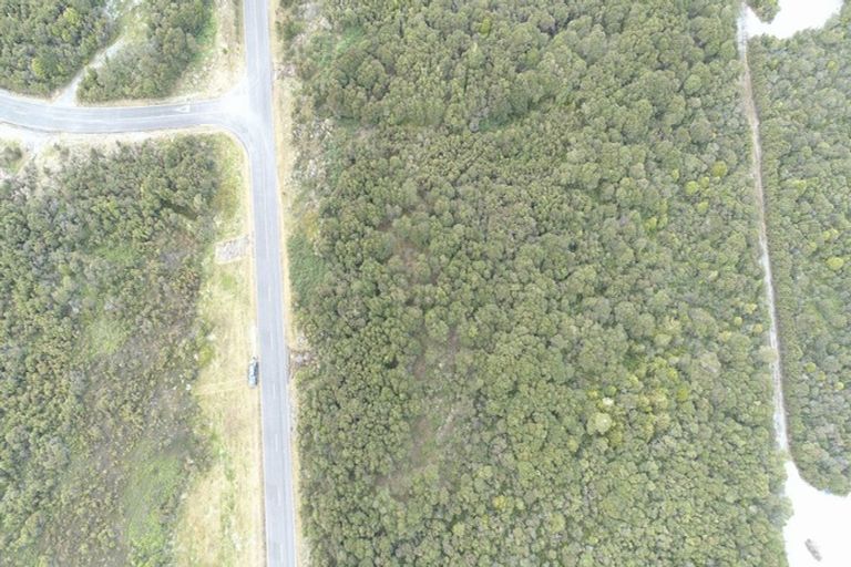 Photo of property in 32 Beechwater Drive, Arnold Valley, 7872