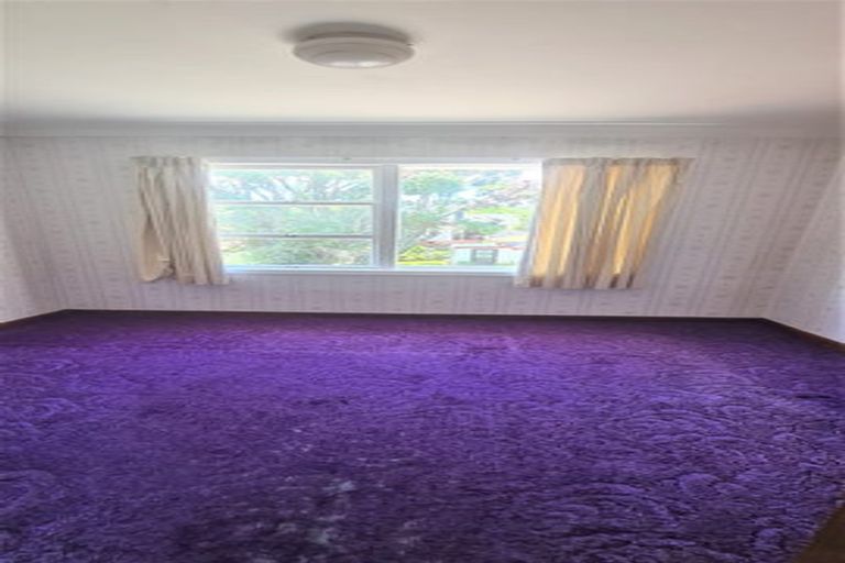 Photo of property in 21 Olsen Avenue, Hillsborough, Auckland, 1042