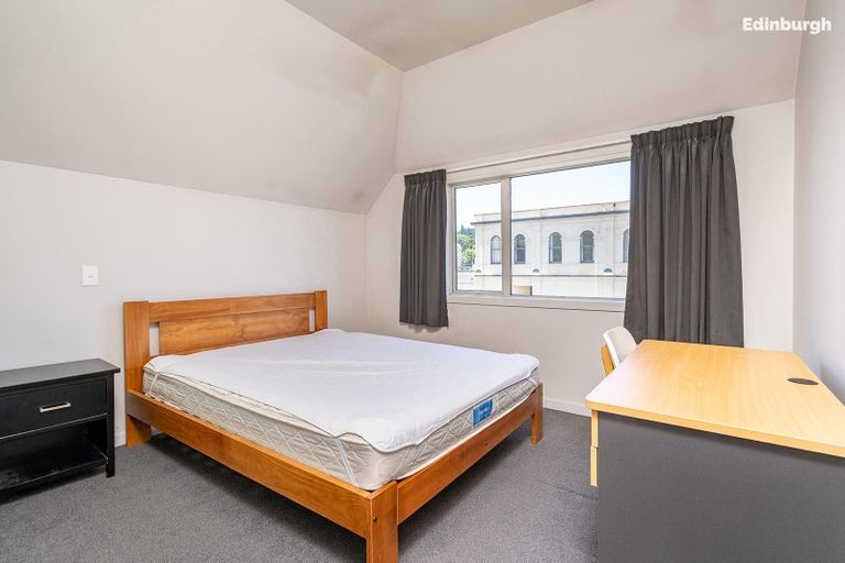 Photo of property in 834 Great King Street, North Dunedin, Dunedin, 9016