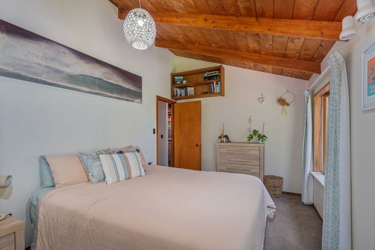 Photo of property in 969 Purangi Road, Cooks Beach, Whitianga, 3591