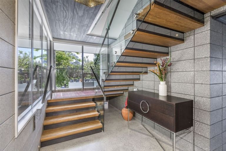 Photo of property in 6 Colson Lane, Maraetai, Auckland, 2018