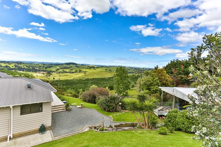 Photo of property in 128 Ingleton Road, Wellsford, 0972