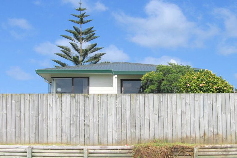 Photo of property in 948b Papamoa Beach Road, Papamoa Beach, Papamoa, 3118