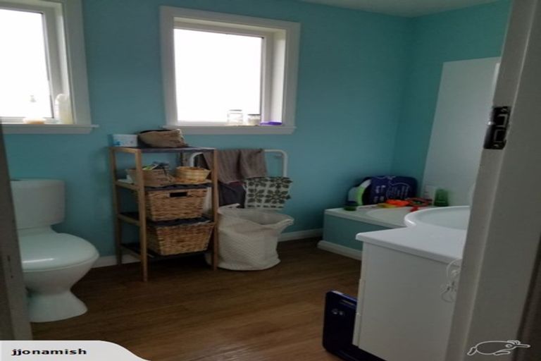 Photo of property in 10 Torquay Terrace, Hanmer Springs, 7334