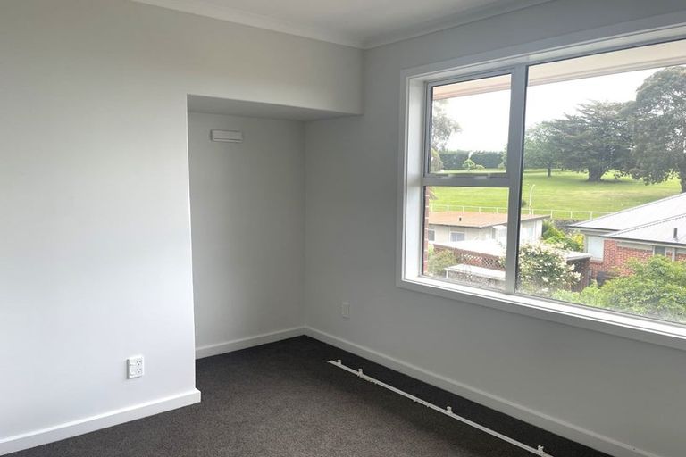 Photo of property in 16 Virtue Avenue, Maori Hill, Timaru, 7910