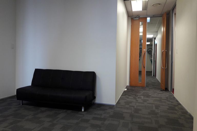 Photo of property in 2/11 Garden Grove, Nukuhau, Taupo, 3330