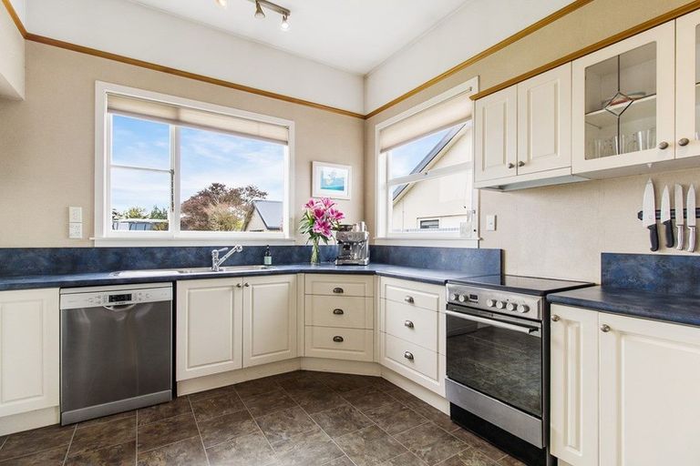 Photo of property in 243 Otipua Road, Highfield, Timaru, 7910