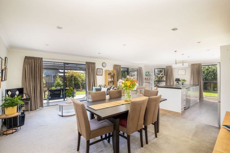 Photo of property in 13 Ainslee Street, Highlands Park, New Plymouth, 4312