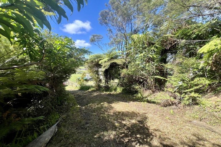 Photo of property in 1166 Kennedy Bay Road, Kennedy Bay, Coromandel, 3583
