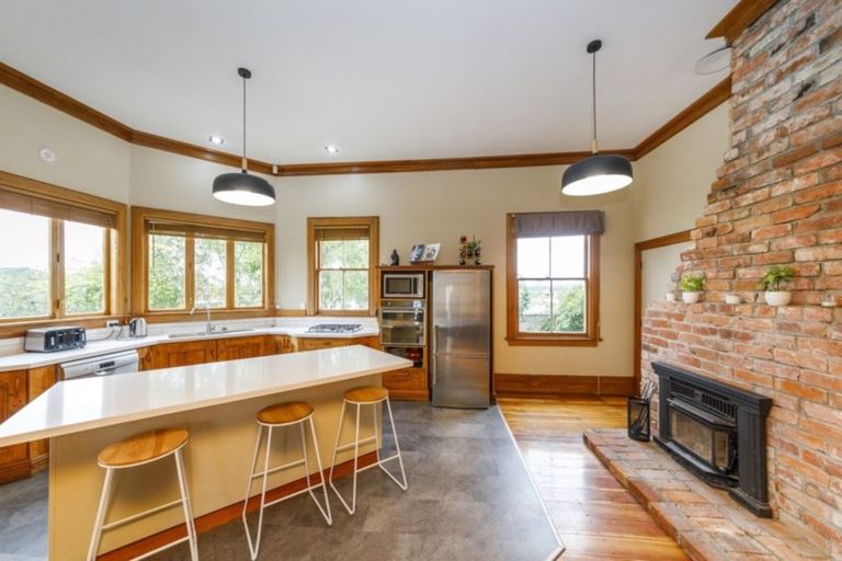 Photo of property in 185 Manchester Street, Feilding, 4702