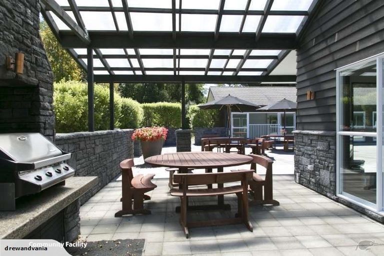 Photo of property in 24 Parawera Drive, Acacia Bay, Taupo, 3330