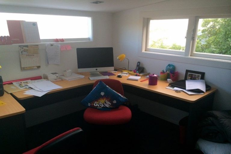 Photo of property in 45 Scarborough Road, Scarborough, Christchurch, 8081